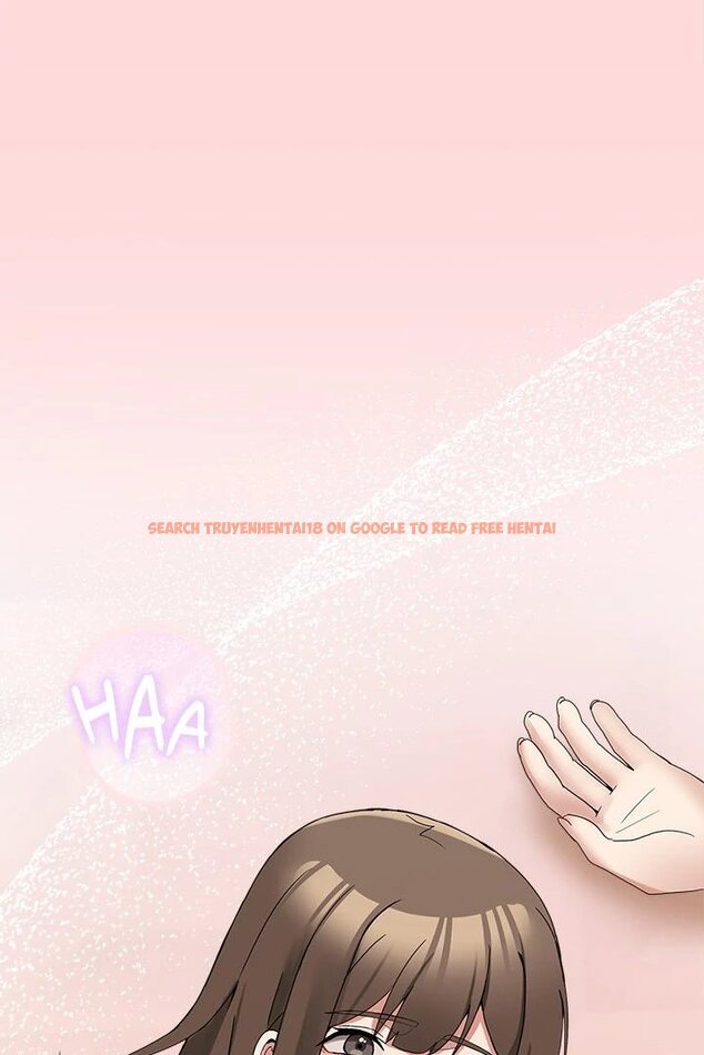 Read Hentai Image 26 6049c in comic No Men Allowed - Chapter 12 - hentaitnt.net