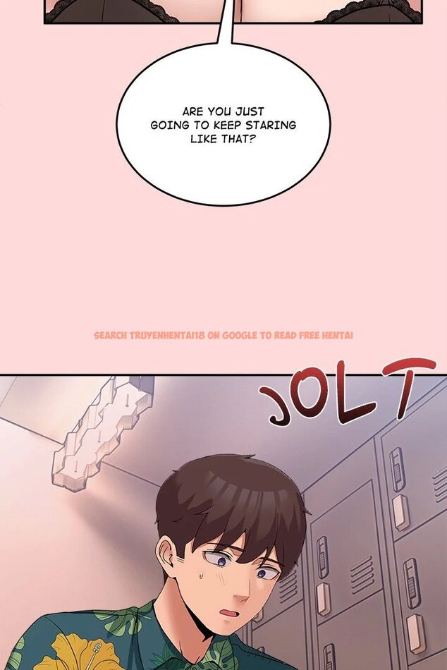 Read Hentai Image 30 6049c in comic No Men Allowed - Chapter 12 - hentaitnt.net