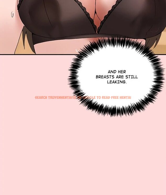 Read Hentai Image 33 6049c in comic No Men Allowed - Chapter 12 - hentaitnt.net