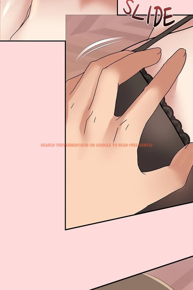 Read Hentai Image 35 6049c in comic No Men Allowed - Chapter 12 - hentaitnt.net