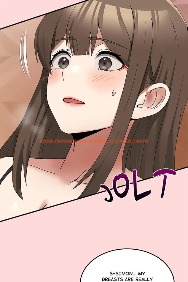 Read Hentai Image 36 6049c in comic No Men Allowed - Chapter 12 - hentaitnt.net