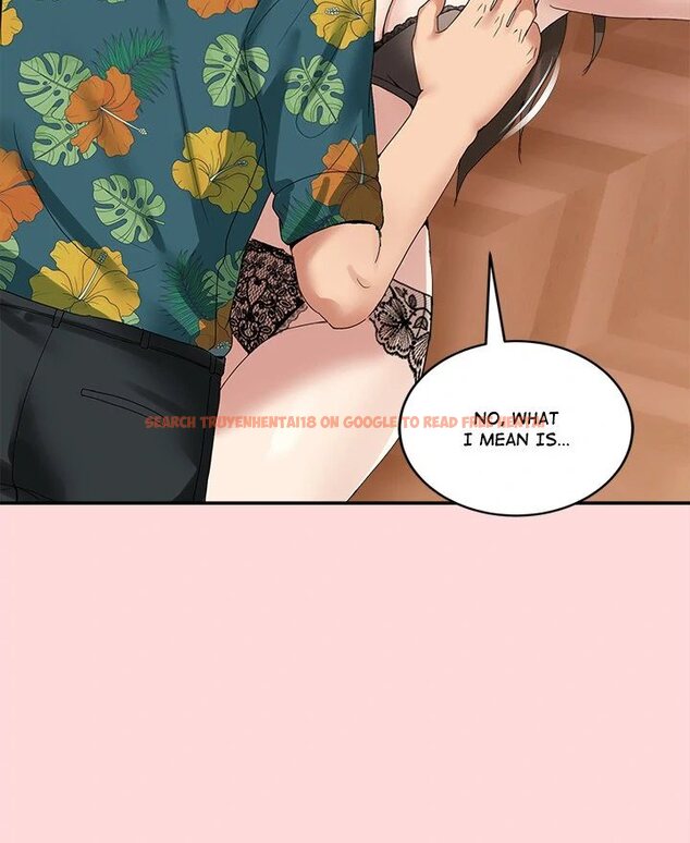 Read Hentai Image 38 6049c in comic No Men Allowed - Chapter 12 - hentaitnt.net