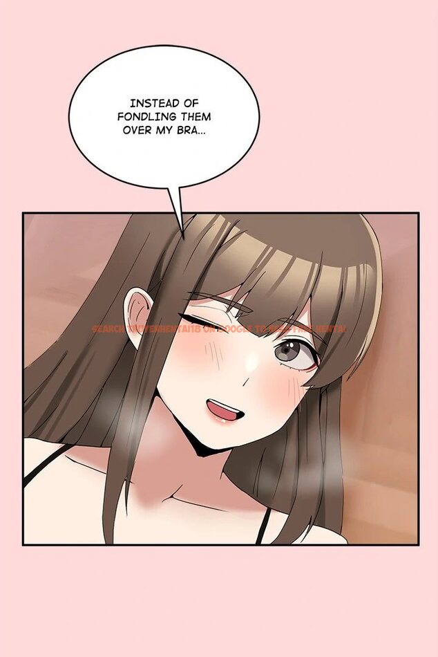 Read Hentai Image 39 6049c in comic No Men Allowed - Chapter 12 - hentaitnt.net