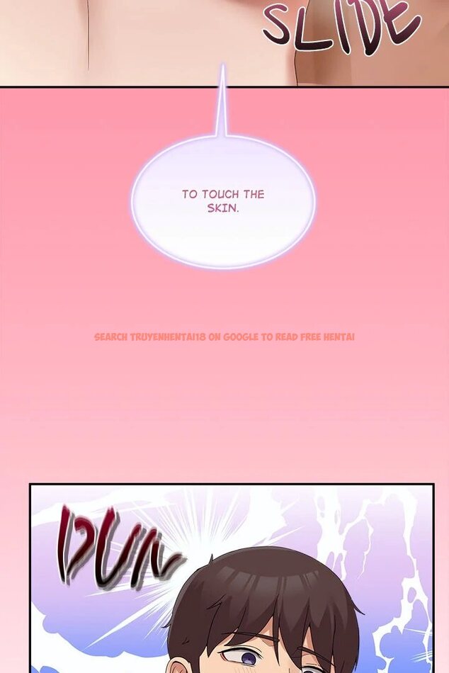 Read Hentai Image 41 6049c in comic No Men Allowed - Chapter 12 - hentaitnt.net