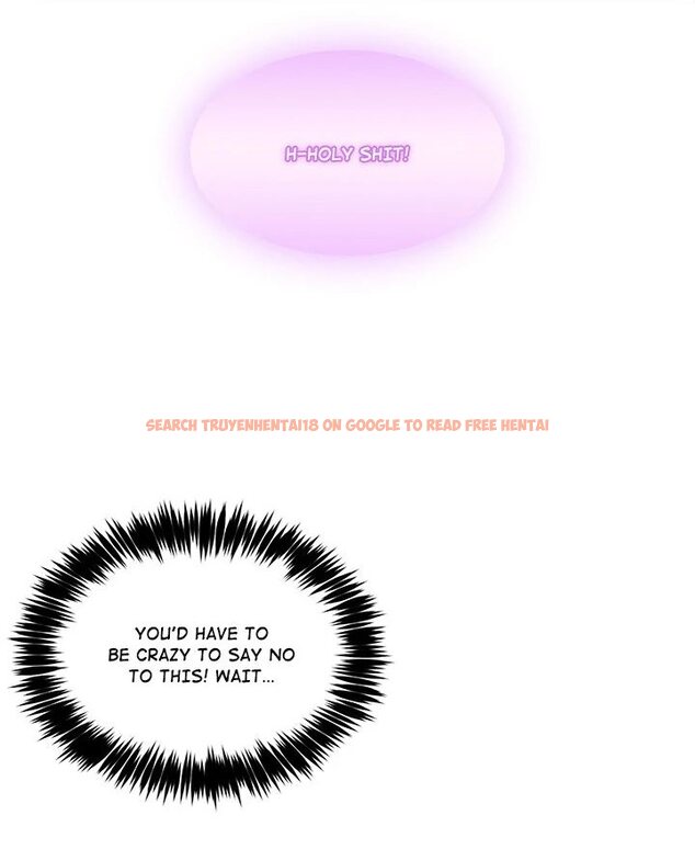 Read Hentai Image 43 6049c in comic No Men Allowed - Chapter 12 - hentaitnt.net