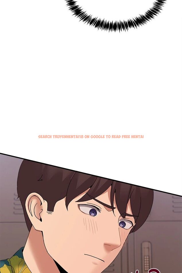 Read Hentai Image 45 6049c in comic No Men Allowed - Chapter 12 - hentaitnt.net
