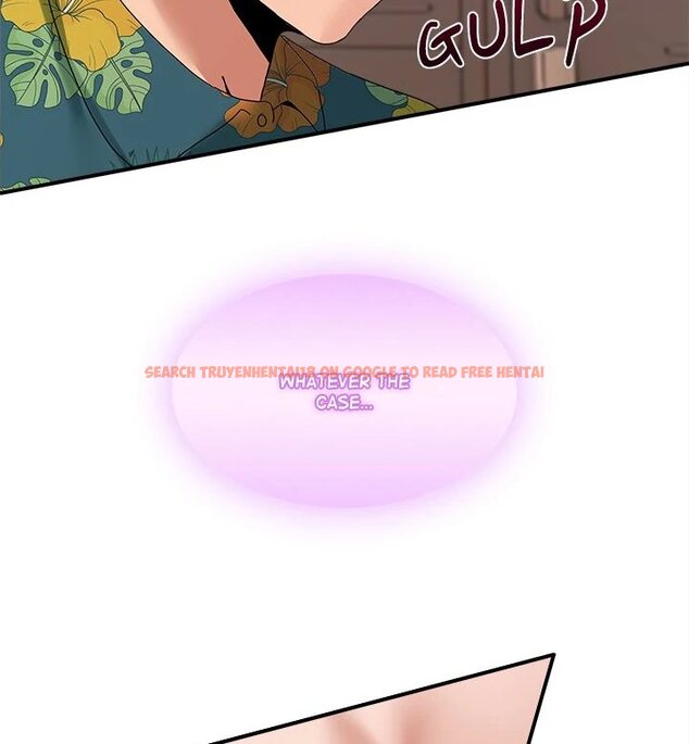 Read Hentai Image 46 6049c in comic No Men Allowed - Chapter 12 - hentaitnt.net