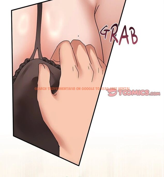 Read Hentai Image 47 6049c in comic No Men Allowed - Chapter 12 - hentaitnt.net