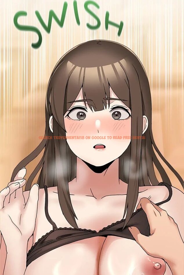 Read Hentai Image 48 6049c in comic No Men Allowed - Chapter 12 - hentaitnt.net