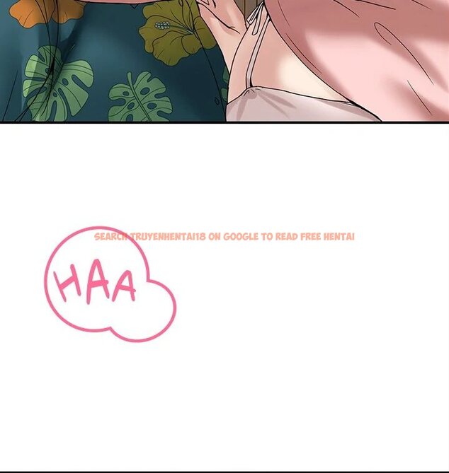 Read Hentai Image 5 6049c in comic No Men Allowed - Chapter 12 - hentaitnt.net