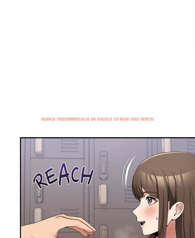 Read Hentai Image 51 6049c in comic No Men Allowed - Chapter 12 - hentaitnt.net