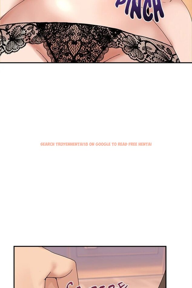 Read Hentai Image 54 6049c in comic No Men Allowed - Chapter 12 - hentaitnt.net
