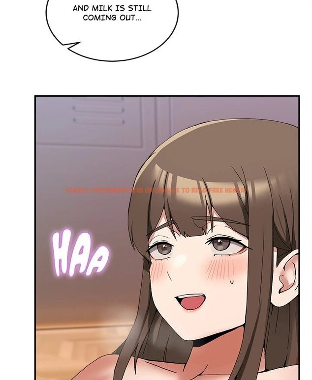 Read Hentai Image 56 6049c in comic No Men Allowed - Chapter 12 - hentaitnt.net
