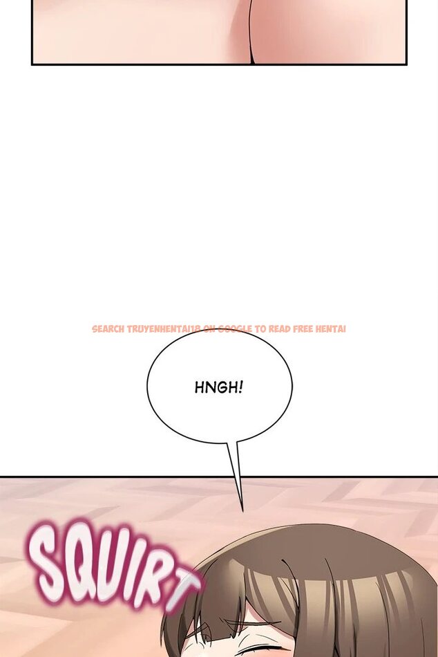 Read Hentai Image 59 6049c in comic No Men Allowed - Chapter 12 - hentaitnt.net