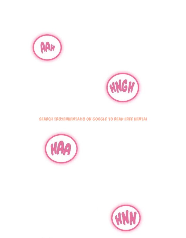 Read Hentai Image 61 6049c in comic No Men Allowed - Chapter 12 - hentaitnt.net