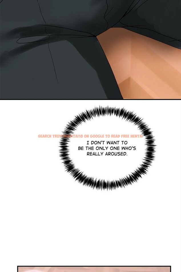 Read Hentai Image 64 6049c in comic No Men Allowed - Chapter 12 - hentaitnt.net