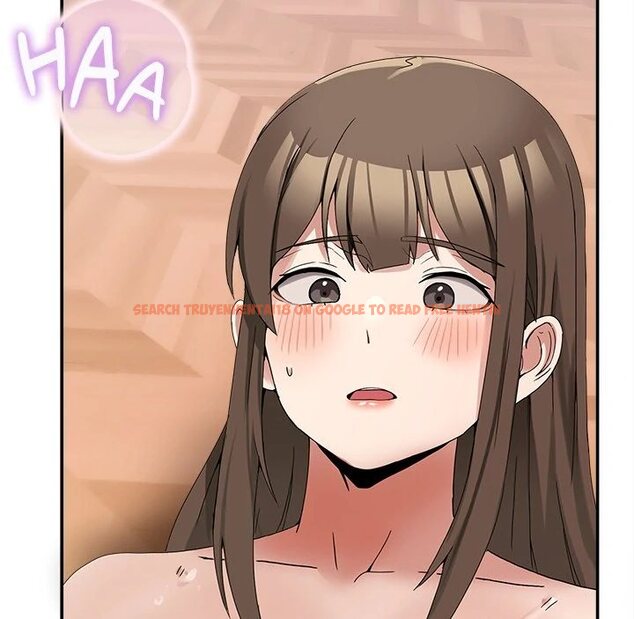 Read Hentai Image 65 6049c in comic No Men Allowed - Chapter 12 - hentaitnt.net