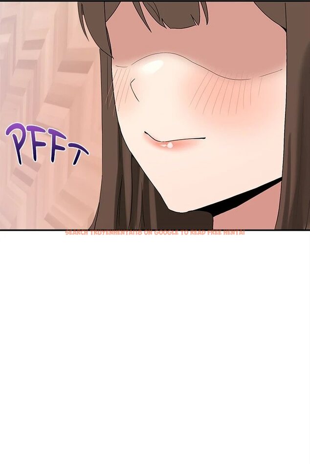 Read Hentai Image 67 6049c in comic No Men Allowed - Chapter 12 - hentaitnt.net