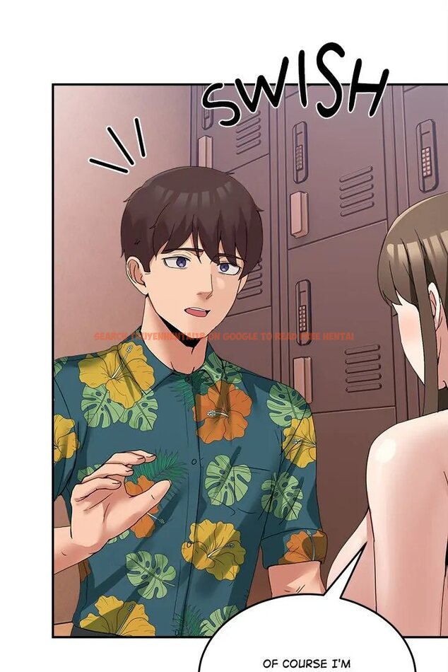 Read Hentai Image 68 6049c in comic No Men Allowed - Chapter 12 - hentaitnt.net