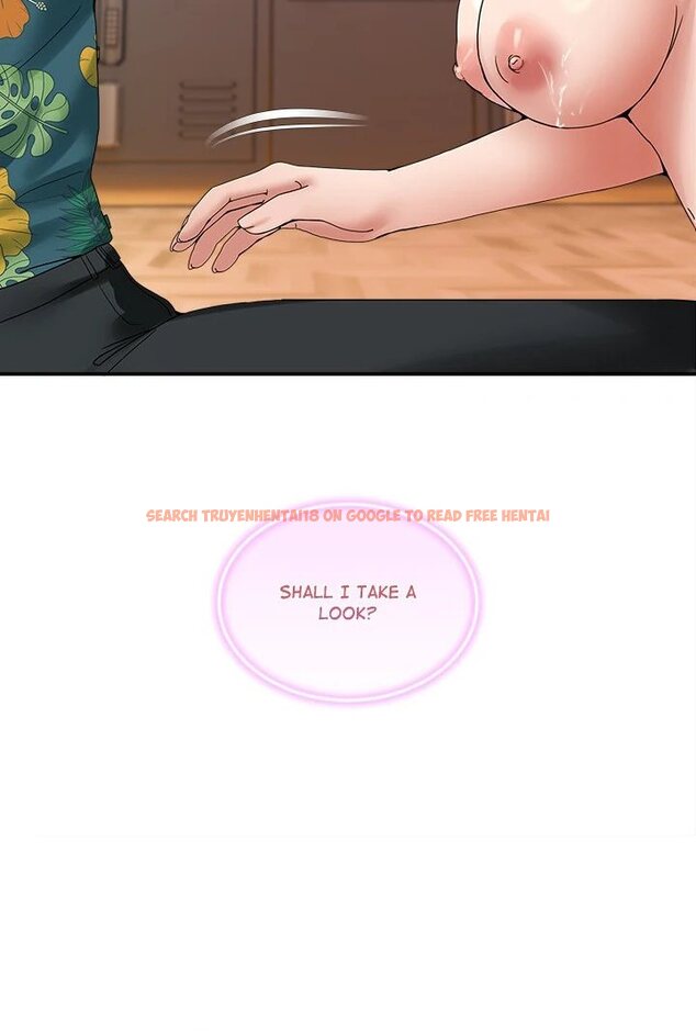 Read Hentai Image 70 6049c in comic No Men Allowed - Chapter 12 - hentaitnt.net