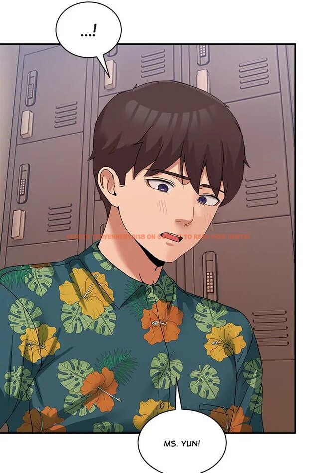 Read Hentai Image 71 6049c in comic No Men Allowed - Chapter 12 - hentaitnt.net