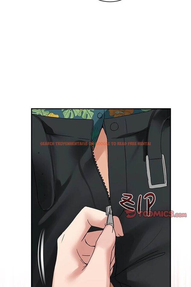 Read Hentai Image 72 6049c in comic No Men Allowed - Chapter 12 - hentaitnt.net