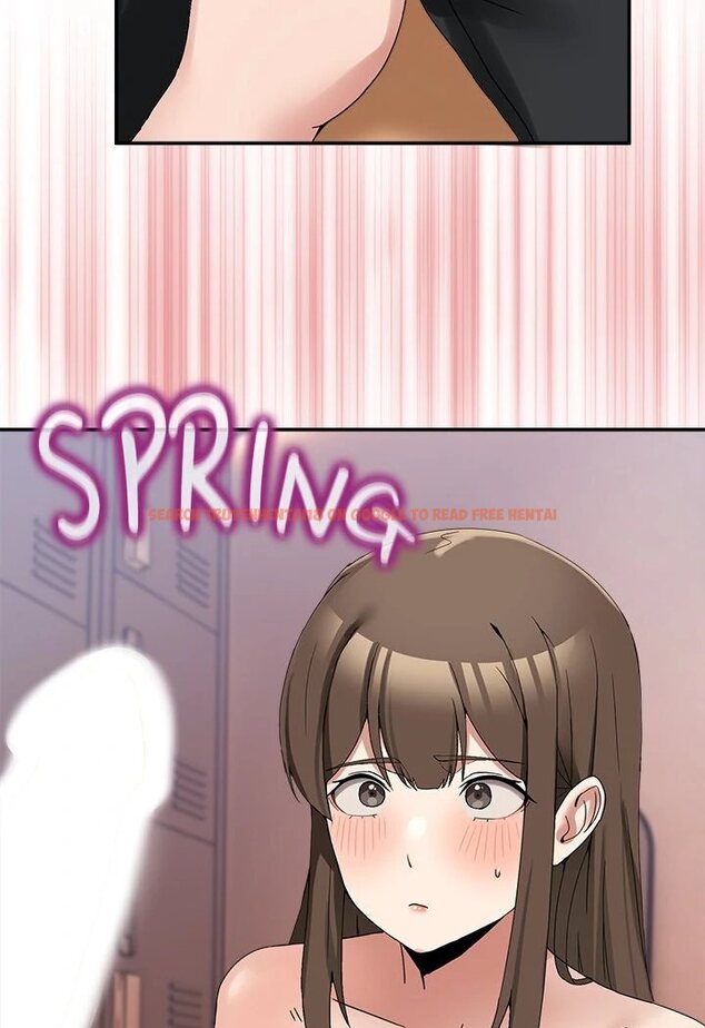 Read Hentai Image 73 6049c in comic No Men Allowed - Chapter 12 - hentaitnt.net