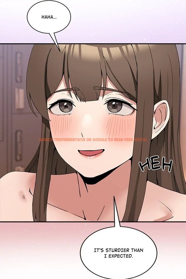 Read Hentai Image 75 6049c in comic No Men Allowed - Chapter 12 - hentaitnt.net