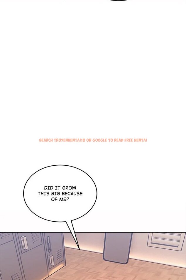Read Hentai Image 76 6049c in comic No Men Allowed - Chapter 12 - hentaitnt.net