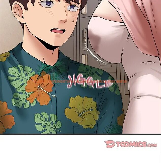 Read Hentai Image 8 6049c in comic No Men Allowed - Chapter 12 - hentaitnt.net