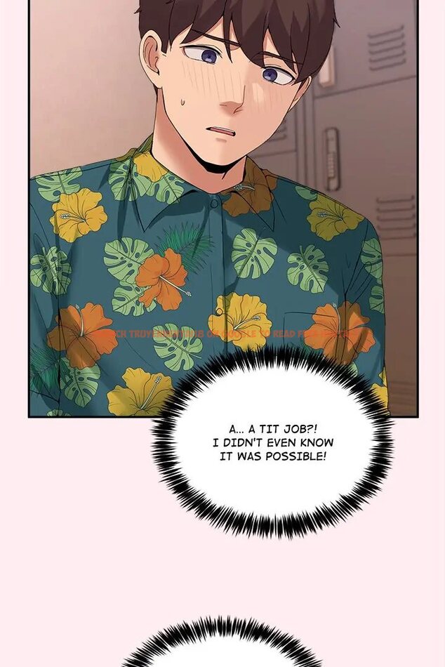 Read Hentai Image 82 6049c in comic No Men Allowed - Chapter 12 - hentaitnt.net