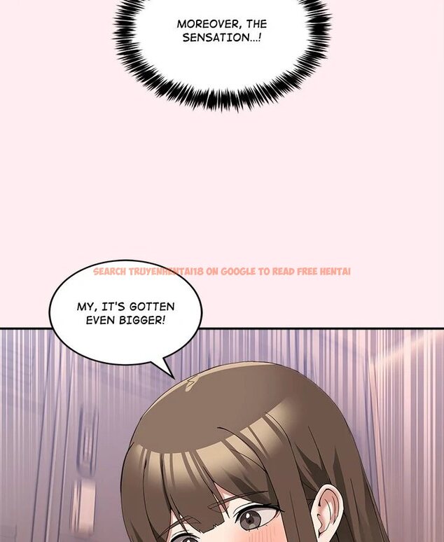 Read Hentai Image 83 6049c in comic No Men Allowed - Chapter 12 - hentaitnt.net