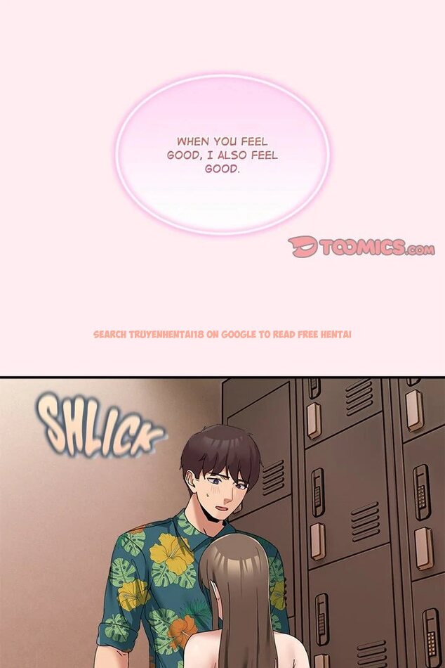 Read Hentai Image 85 6049c in comic No Men Allowed - Chapter 12 - hentaitnt.net