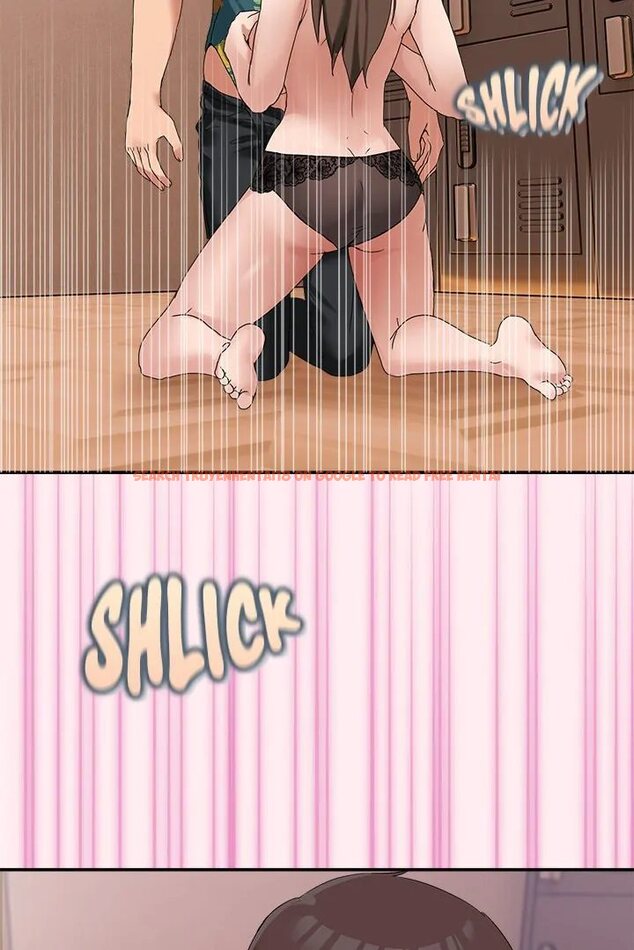Read Hentai Image 86 6049c in comic No Men Allowed - Chapter 12 - hentaitnt.net