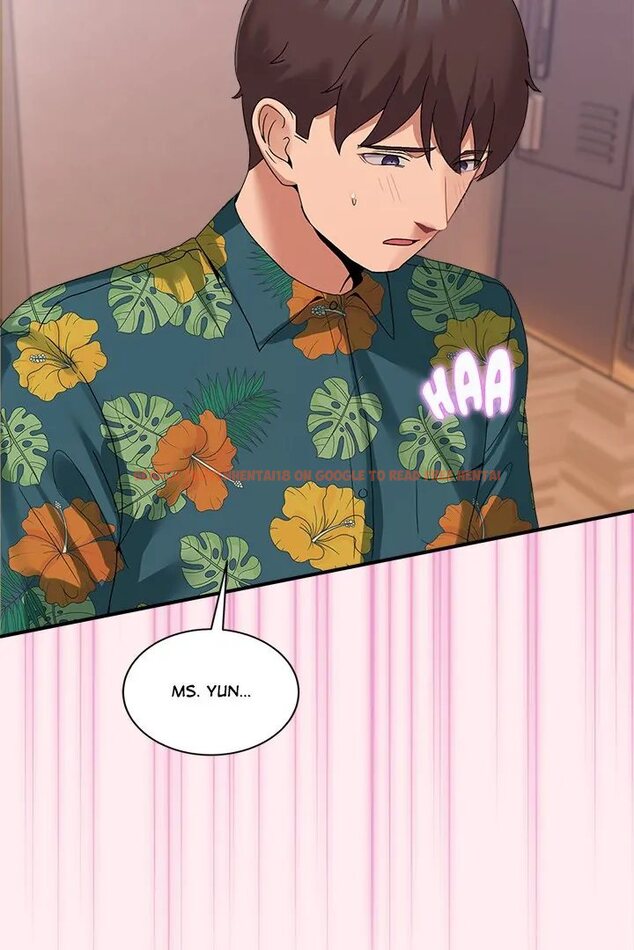 Read Hentai Image 87 6049c in comic No Men Allowed - Chapter 12 - hentaitnt.net
