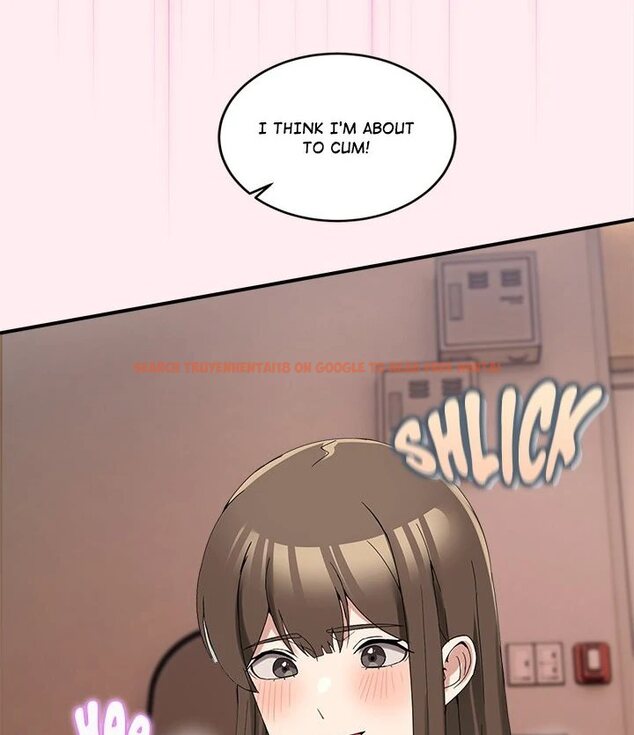 Read Hentai Image 88 6049c in comic No Men Allowed - Chapter 12 - hentaitnt.net
