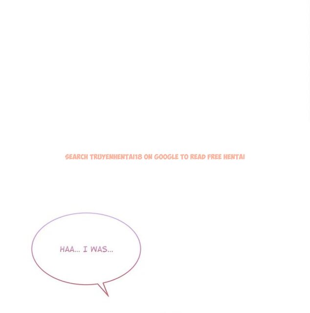 Read Hentai Image 9 6049c in comic No Men Allowed - Chapter 12 - hentaitnt.net