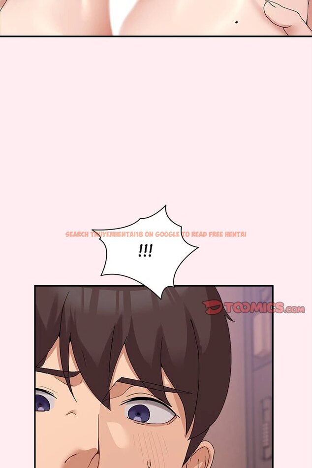 Read Hentai Image 91 6049c in comic No Men Allowed - Chapter 12 - hentaitnt.net