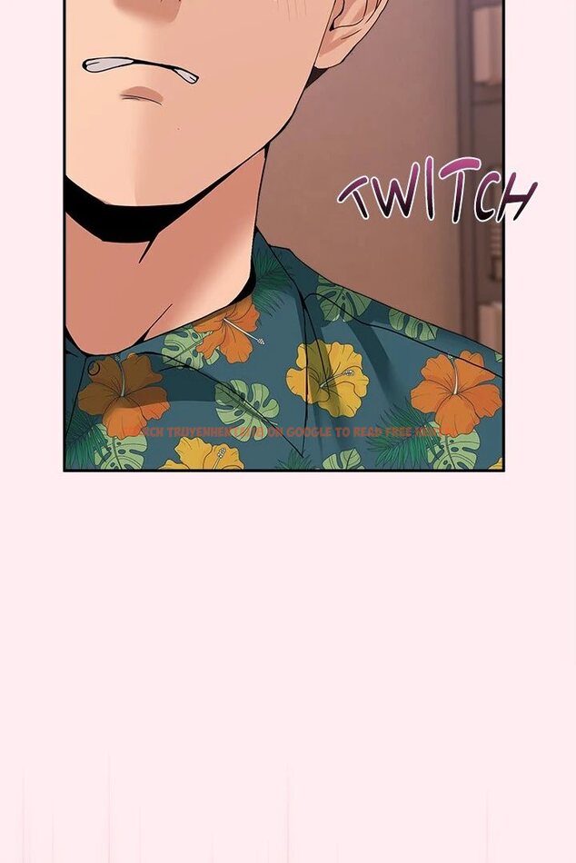 Read Hentai Image 92 6049c in comic No Men Allowed - Chapter 12 - hentaitnt.net