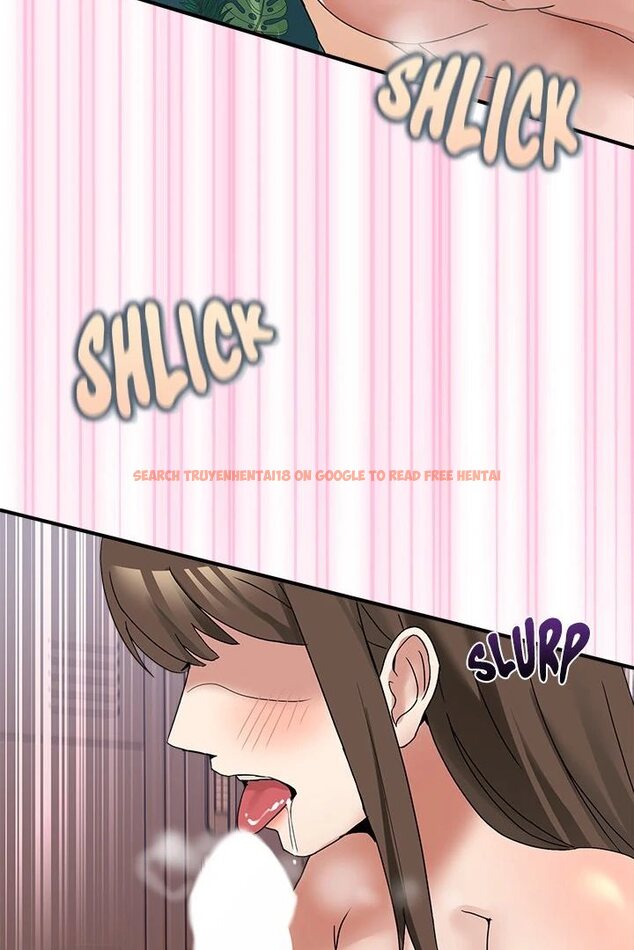 Read Hentai Image 96 6049c in comic No Men Allowed - Chapter 12 - hentaitnt.net