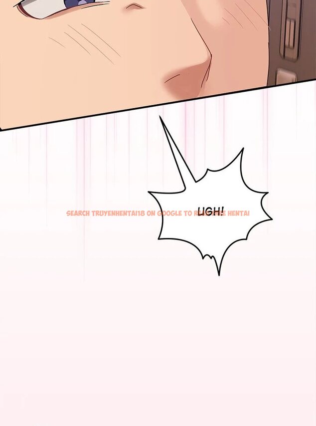Read Hentai Image 98 6049c in comic No Men Allowed - Chapter 12 - hentaitnt.net