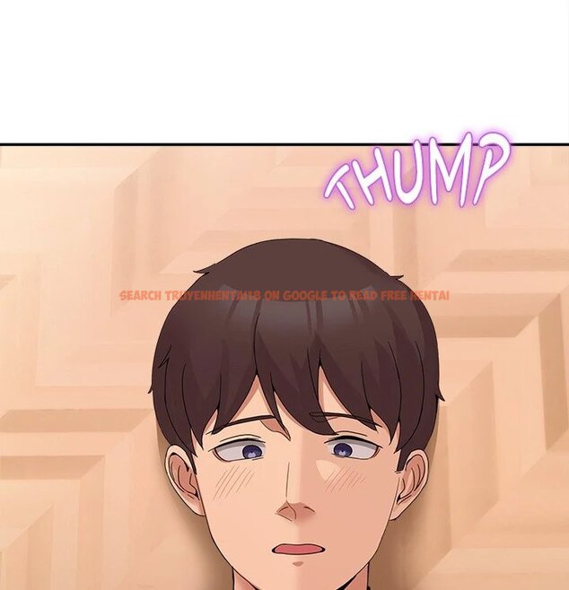 Read Hentai Image 103 9c6ae in comic No Men Allowed - Chapter 13 - hentaitnt.net