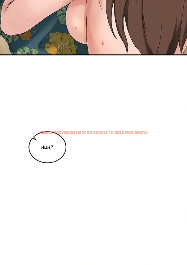 Read Hentai Image 108 9c6ae in comic No Men Allowed - Chapter 13 - hentaitnt.net