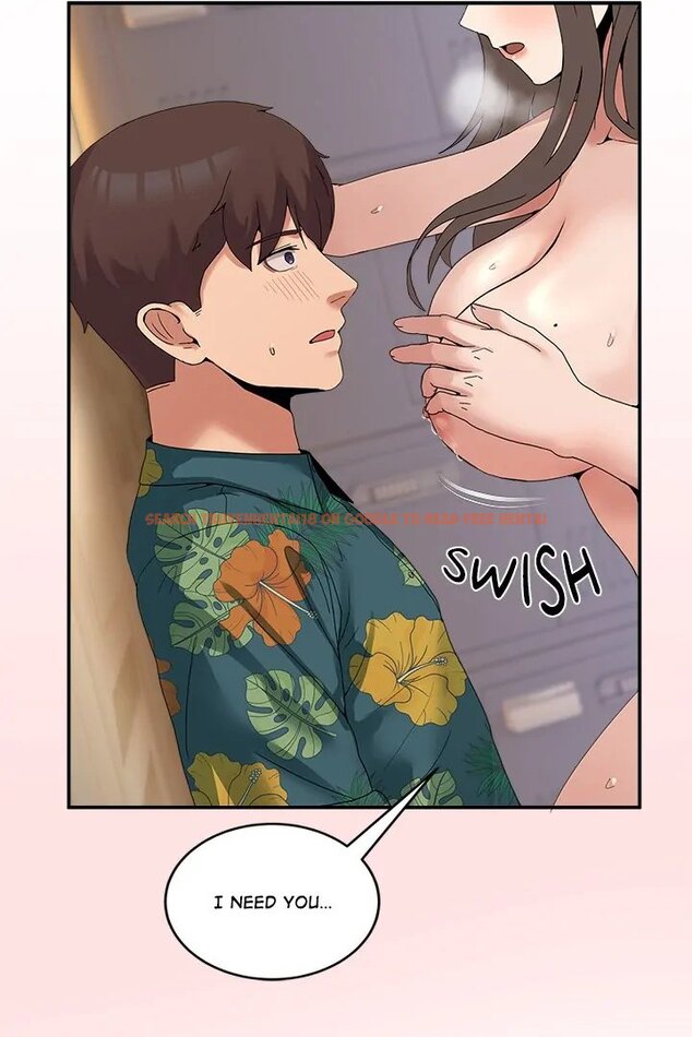 Read Hentai Image 109 9c6ae in comic No Men Allowed - Chapter 13 - hentaitnt.net