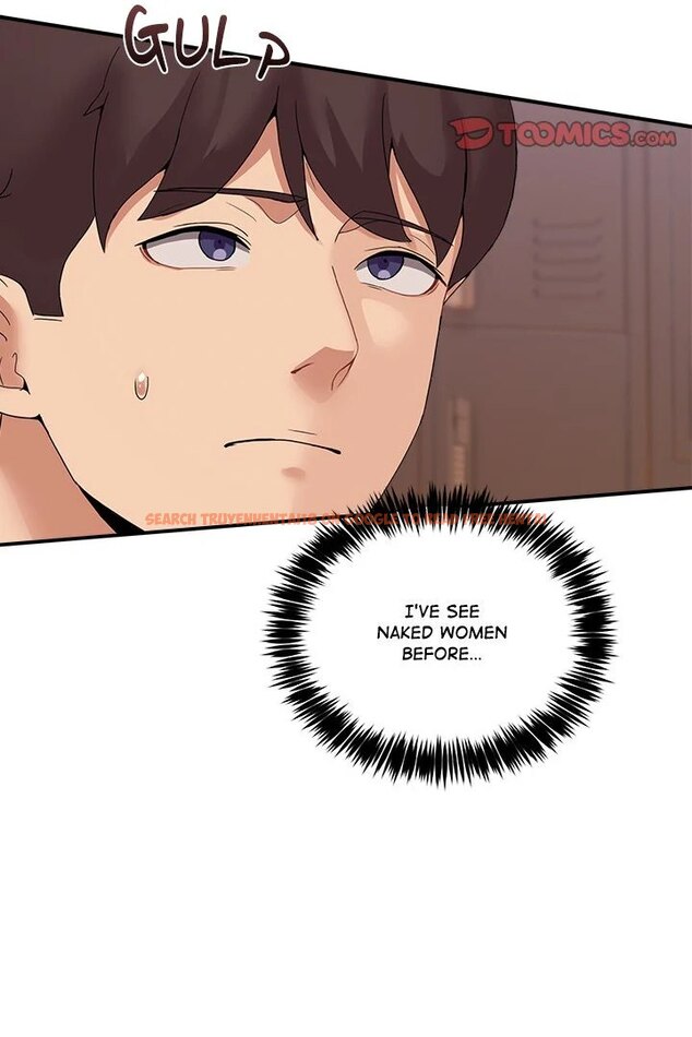 Read Hentai Image 11 9c6ae in comic No Men Allowed - Chapter 13 - hentaitnt.net