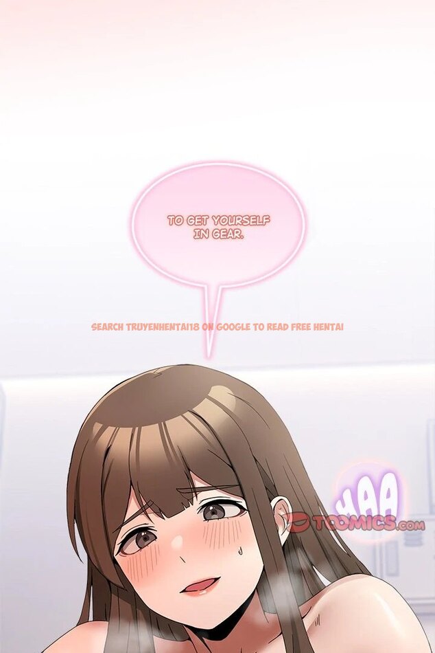 Read Hentai Image 110 9c6ae in comic No Men Allowed - Chapter 13 - hentaitnt.net