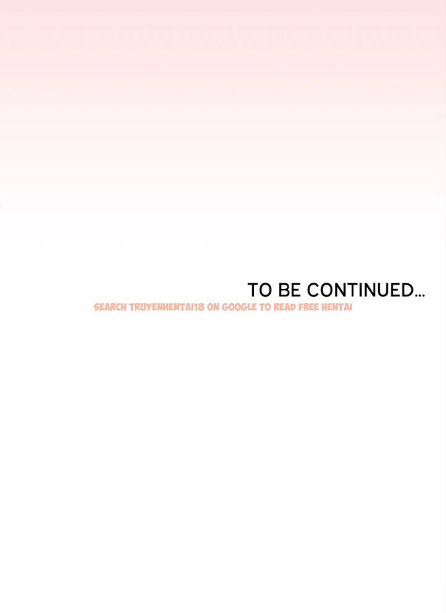 Read Hentai Image 112 9c6ae in comic No Men Allowed - Chapter 13 - hentaitnt.net