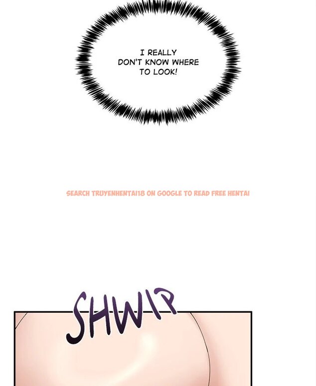 Read Hentai Image 14 9c6ae in comic No Men Allowed - Chapter 13 - hentaitnt.net