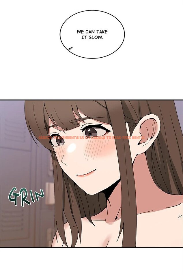 Read Hentai Image 22 9c6ae in comic No Men Allowed - Chapter 13 - hentaitnt.net