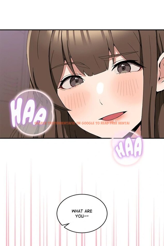 Read Hentai Image 26 9c6ae in comic No Men Allowed - Chapter 13 - hentaitnt.net